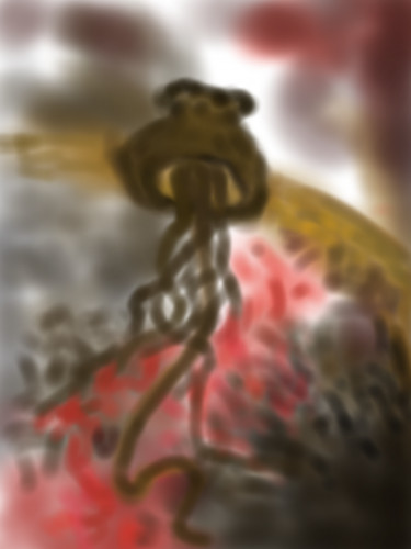 338a36b2d9310d47fbbd0ae2ad6e9adc.jpg