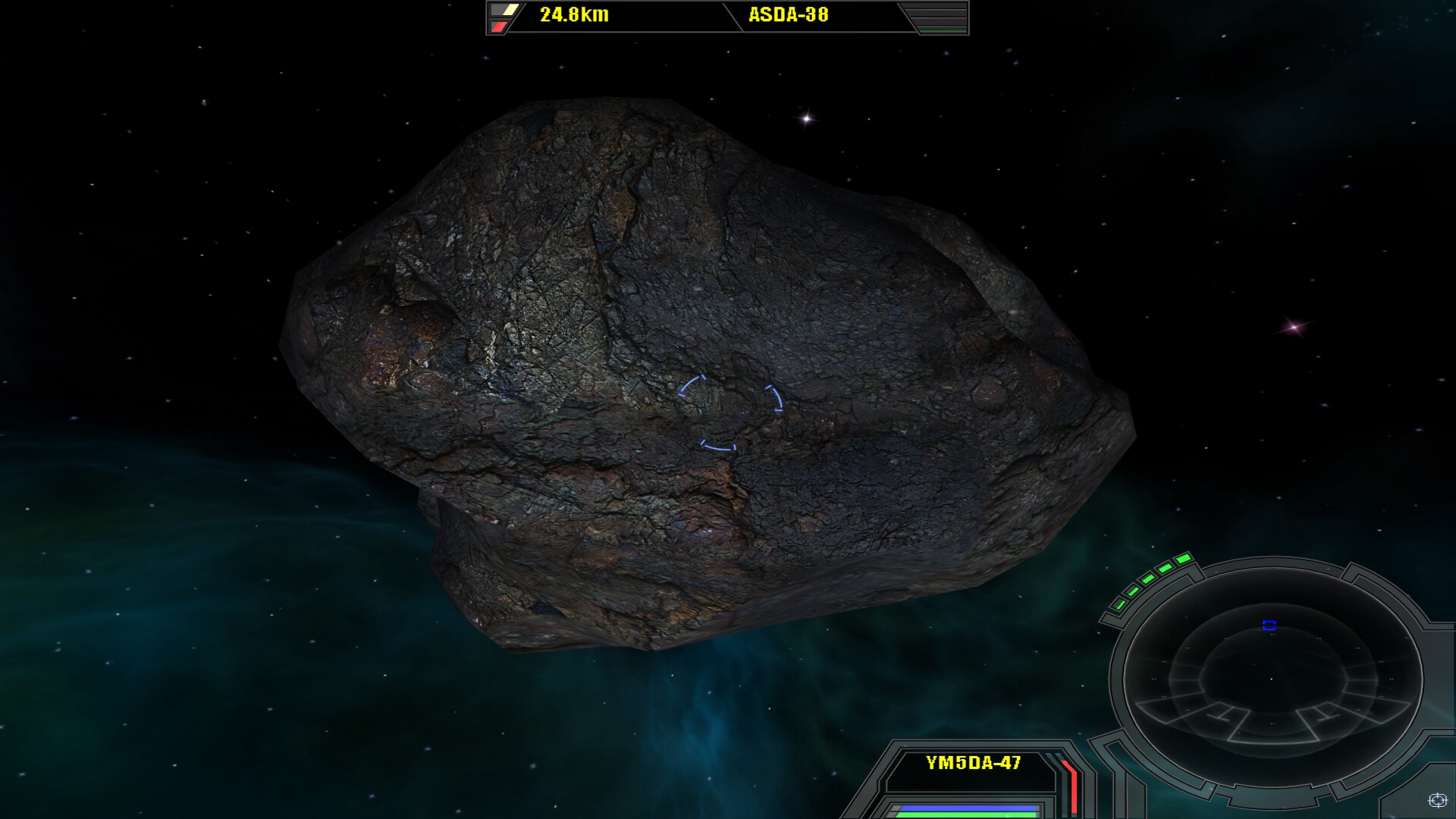 x4 asteroid texture..jpg