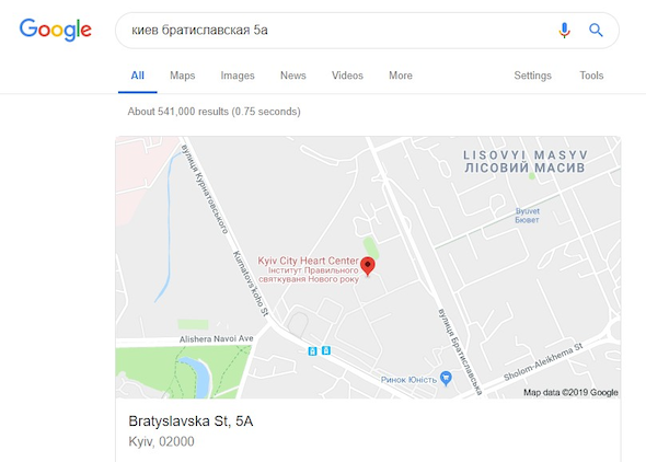 Зображення