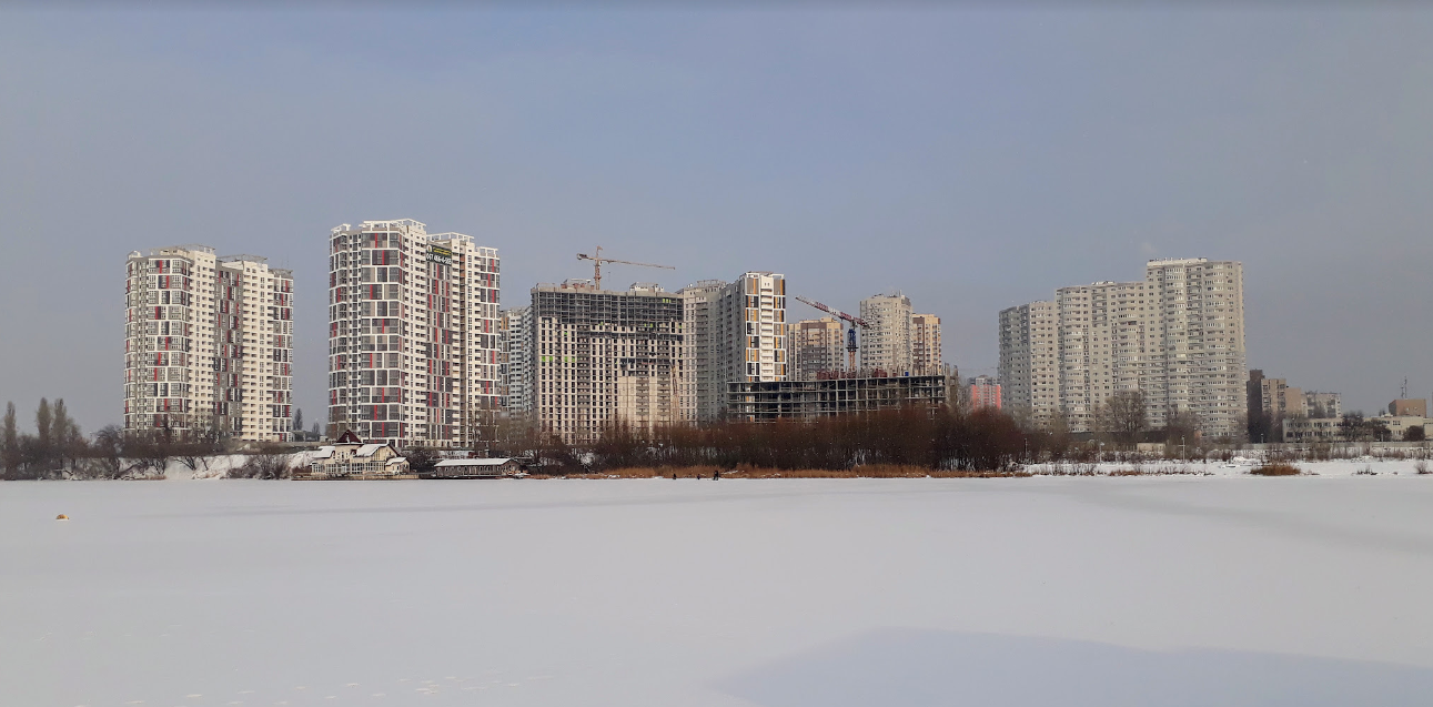 Зображення