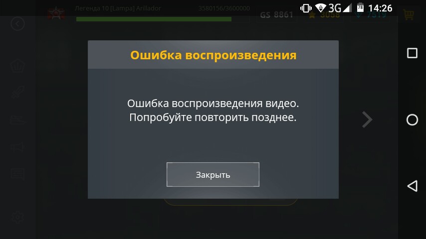 5807b0b8a9932ec7ccd9fc9e72e5beda.jpg
