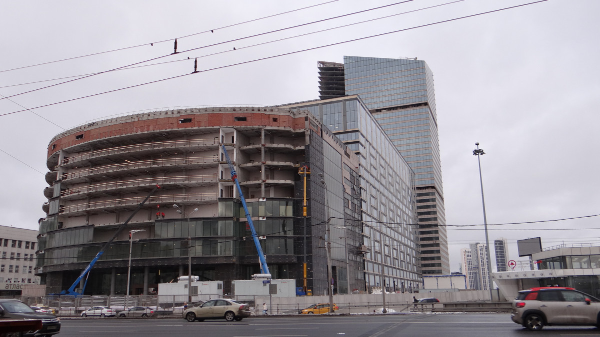 Башня сбербанка. Умный город от сбербанка. Сберсити вакансии. Сбербанк-сити. Сберсити вакансии.