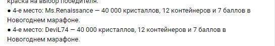 79918cf74980742fb367fd2b5905aedc.png