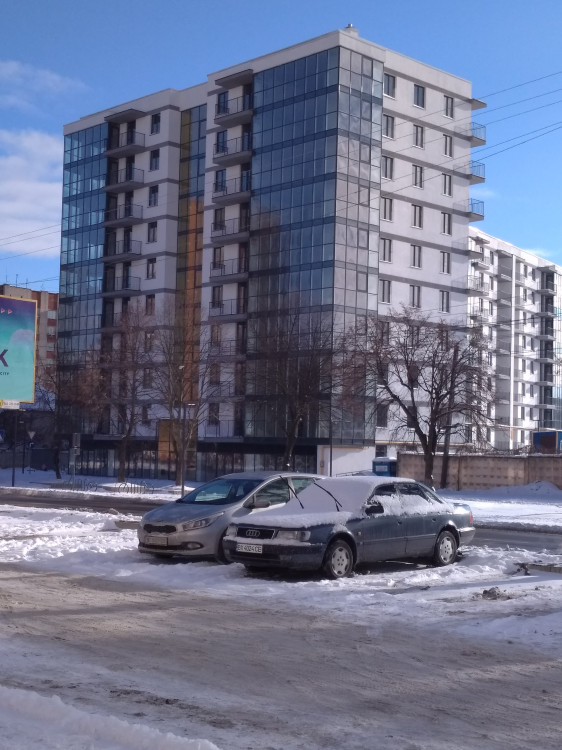 Зображення