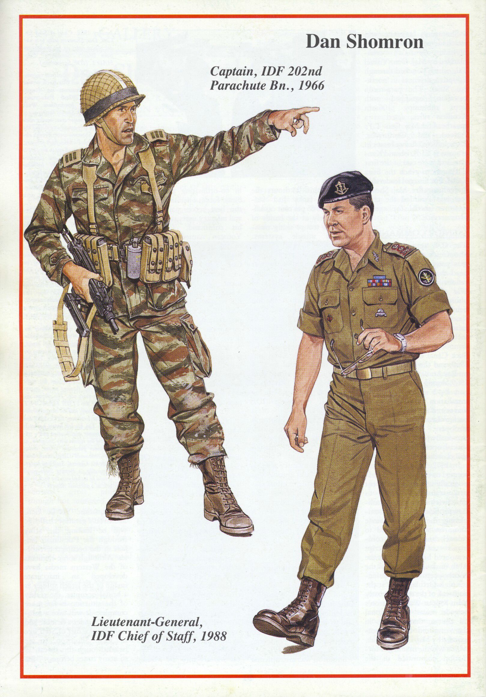 MilitaryIllustrated 1989-02-03 (17)-4.jpg