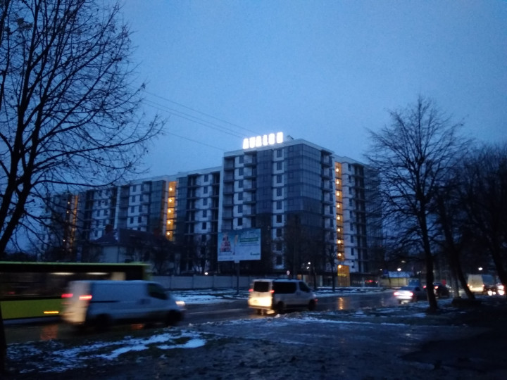 Зображення