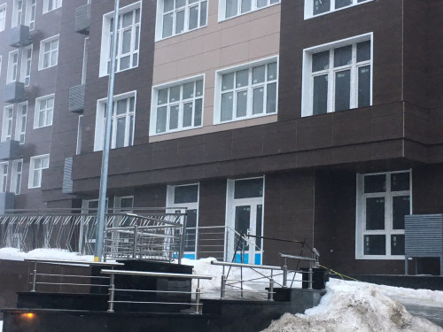 Зображення