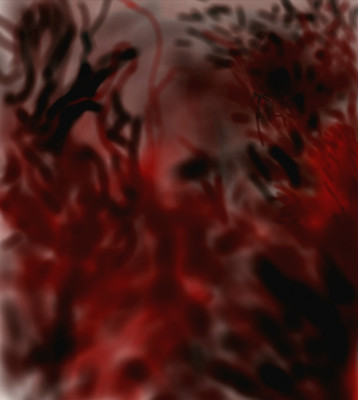 9cf400eec0d0117fde8c02e2ac7d57e2.jpg