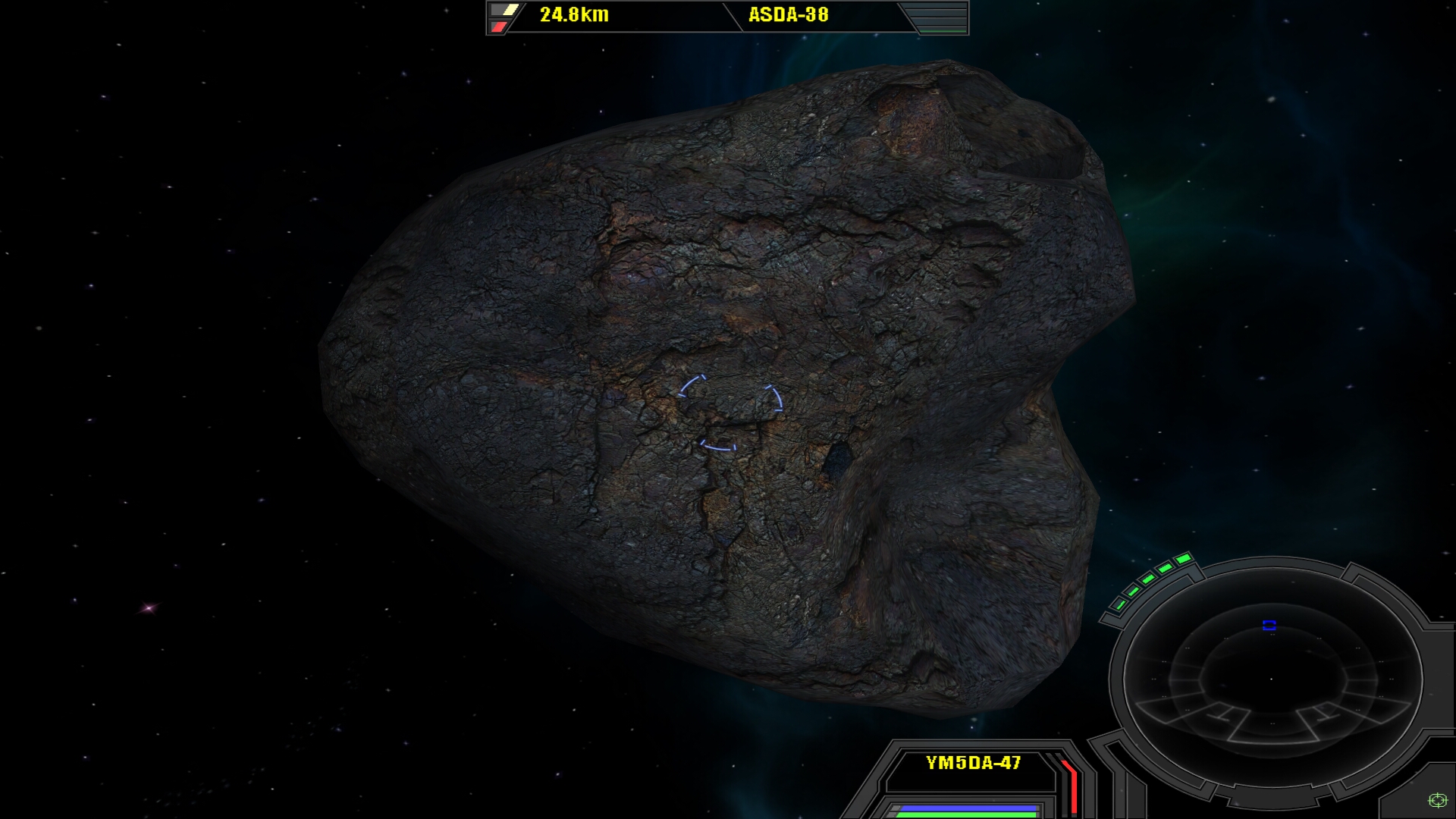 x4 asteroid texture.jpg