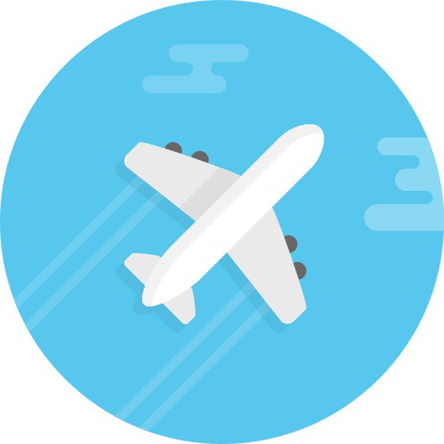 what the flight...jpg