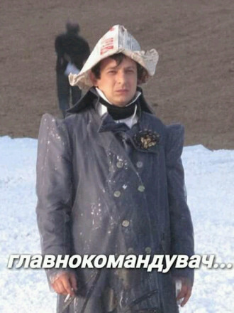 Зображення