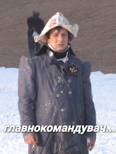 Зображення