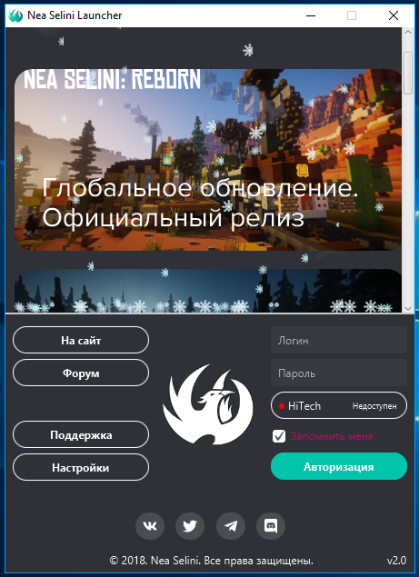 af1b984b611169538ce4725d48fb868a.png