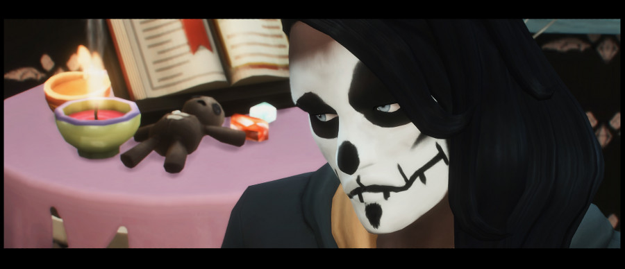 [​IMG]