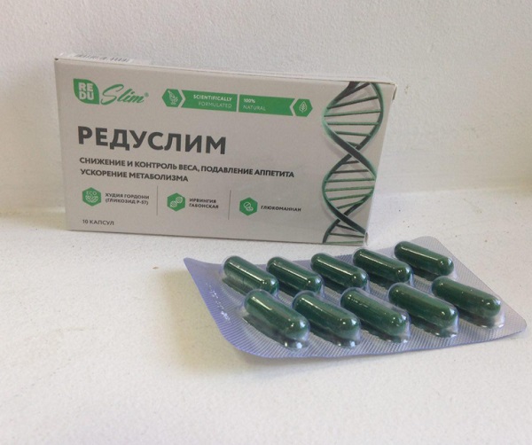 редуслім купити редуслім купити
