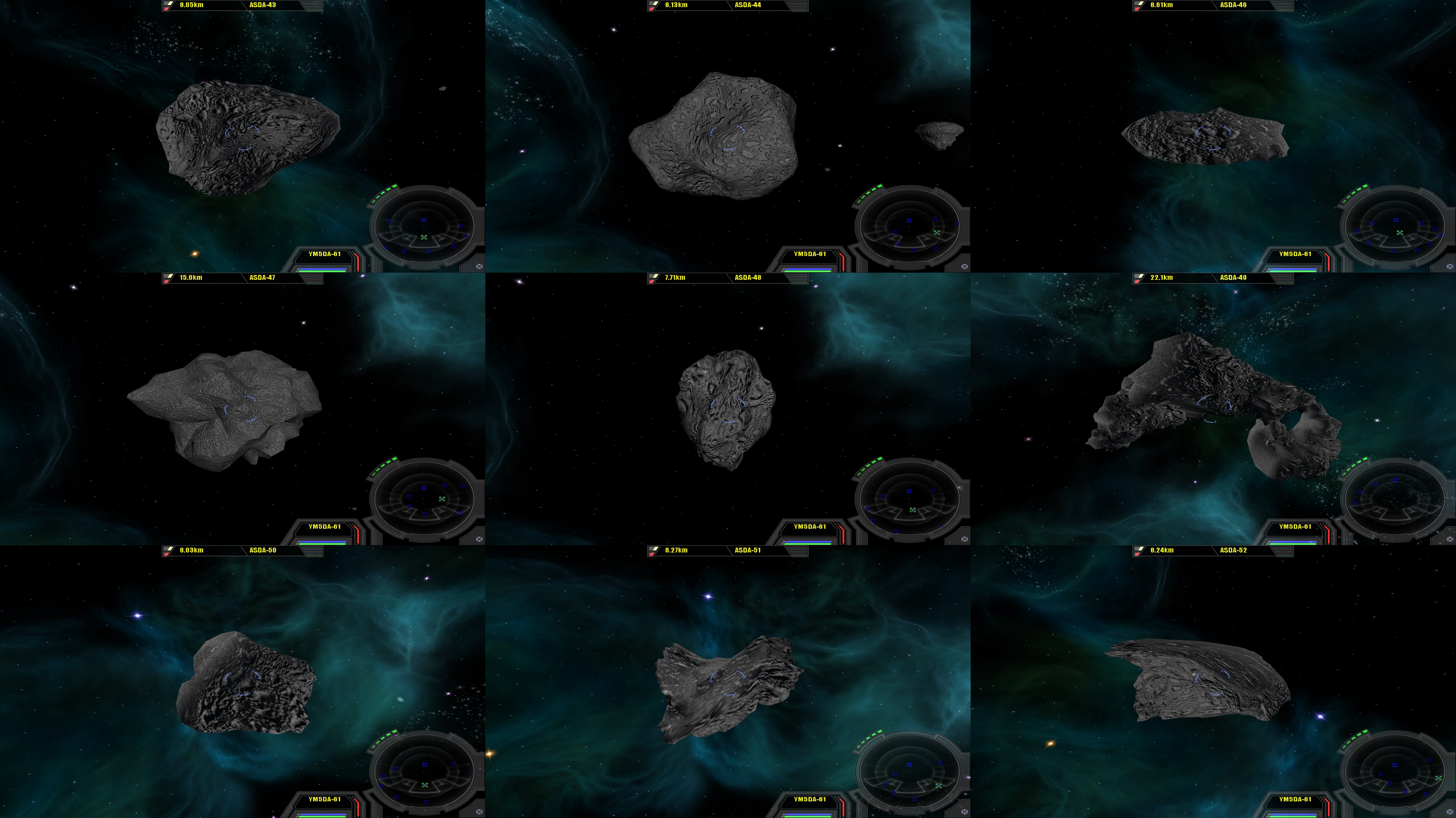 X4 asteroids.jpg