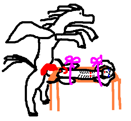 c83bdd35b1d7100bbba1dd2b7bdf8f77.bmp