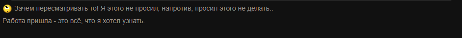 c881bccf7a88c7c42710414b355fbdf2.png