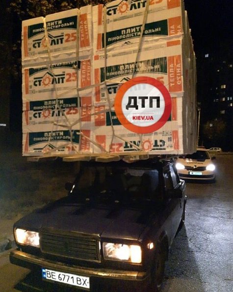 Зображення