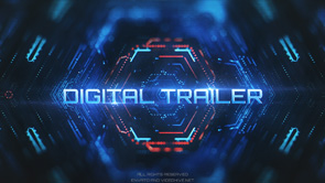 The Glass Trailer Teaser - 4