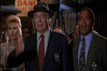 ce1a50d2c9ef7fc3c83a3761271355d0.gif