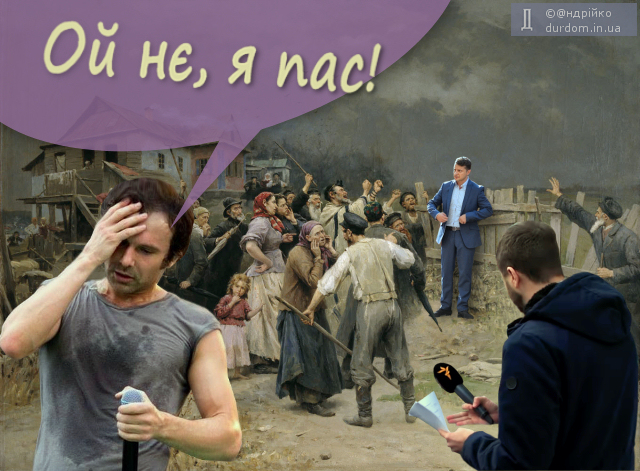 Зображення