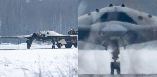 охотник.png