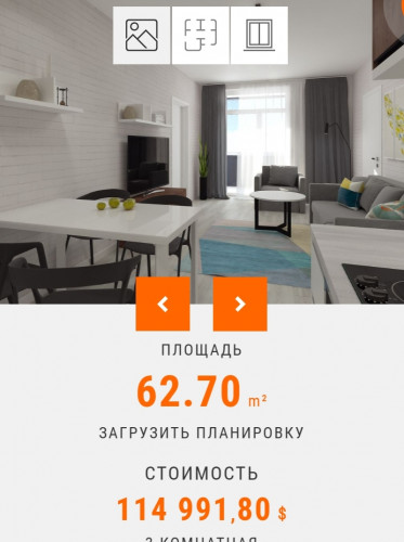 Зображення