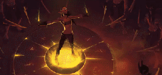 https://s8.hostingkartinok.com/uploads/images/2019/01/e350c520b32a602634213114d1dec50d.gif