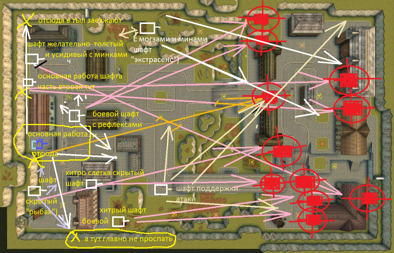 e522df566ba8b0668b59cc3cac83ee63.png