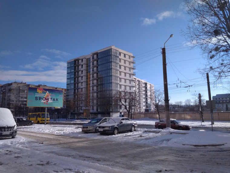 Зображення