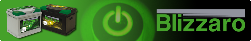 banner_blizzaro.png