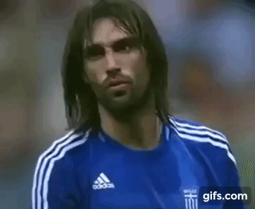 eeb6d170a5ac5fbd7ef785c2d65bce3e.gif
