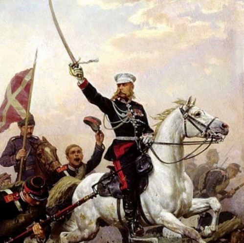 скобелев.jpg