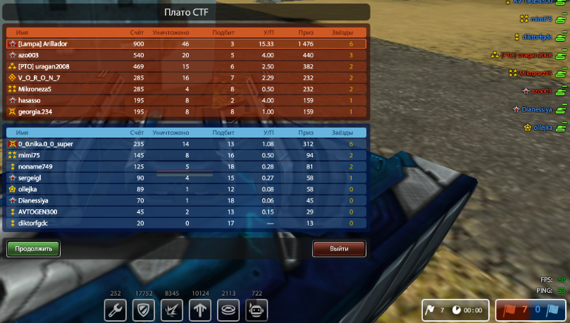 f72e23403c6bc2c1bbc1bc7478552e68.png