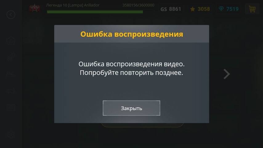 fa2f3cc77ac4b1a9806f9813ba3644bf.jpg