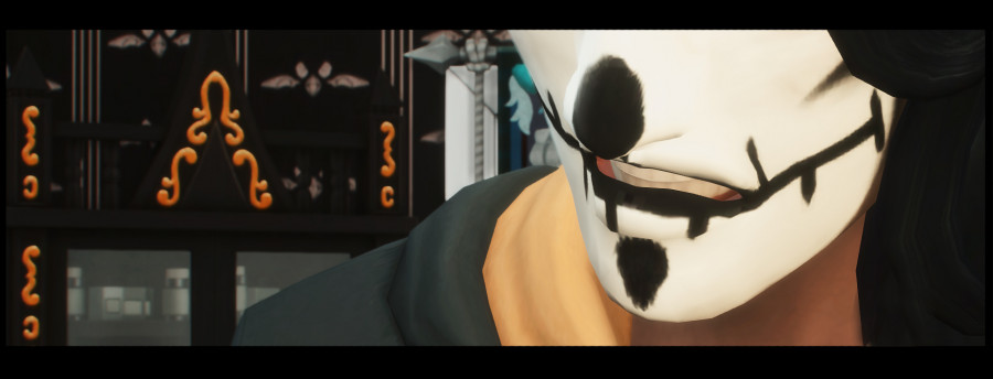 [​IMG]