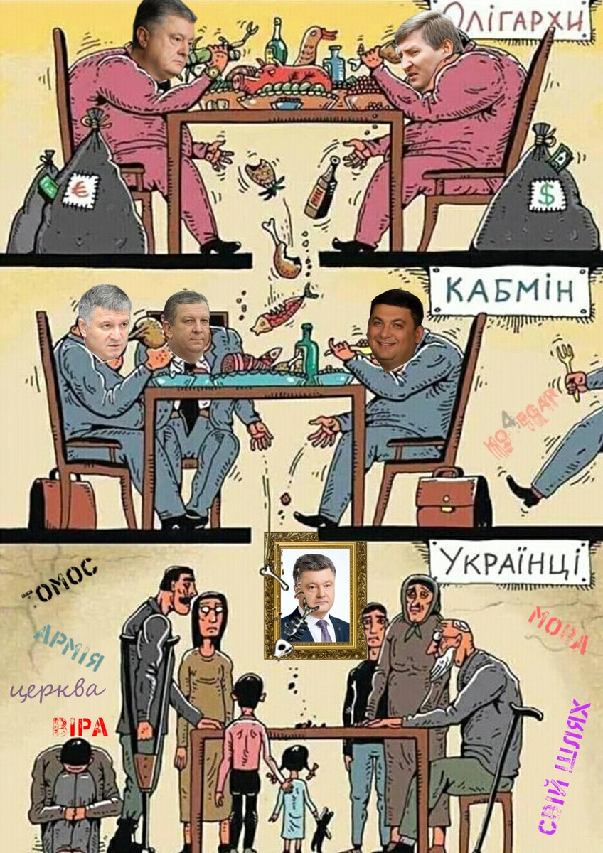 "Укргаздобыча" заказала гидроразрывов пластов на 955 миллионов - Цензор.НЕТ 3070