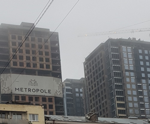 Зображення