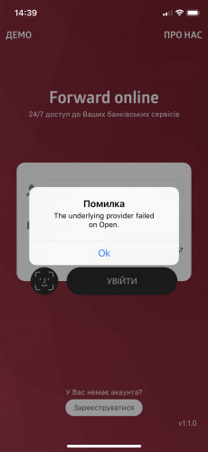 Зображення