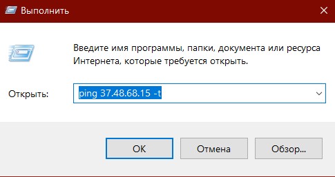 07c9e3ebdef02e380fa1bf139e717549.jpg