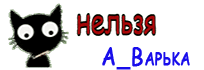 0a7d0e2115b9d56a09780d648e1f1d1f.gif