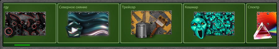 0cdbf337fbf5ec837b347bea9d87dae3.png