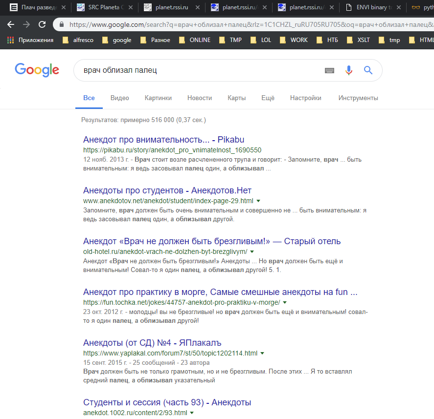 11778098724d20927d75cf09e51c4628.png