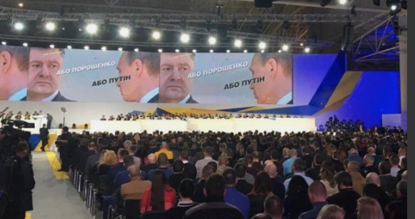 Зображення
