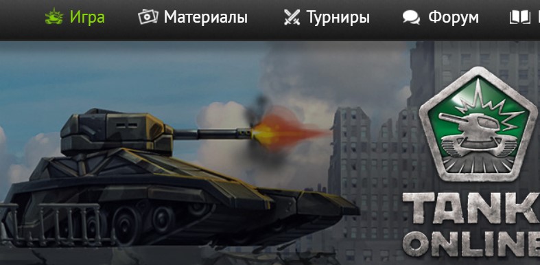 20445dcff879edbeefef3fdedbc2a9ca.jpg