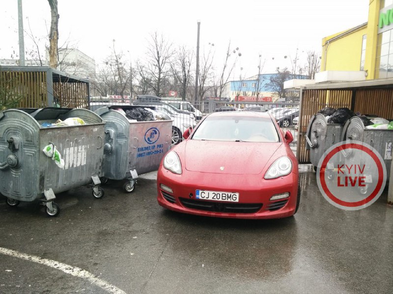 Зображення