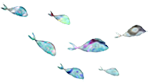 https://s8.hostingkartinok.com/uploads/images/2019/02/3121ebd41556b99c3e2716909ef94d6d.png