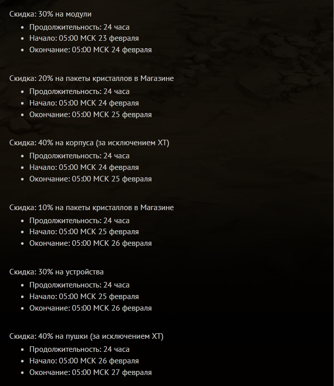 34ce7942730f59a57b5b621bf5c89ad1.png