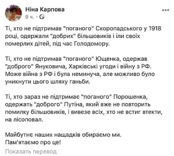 Зображення